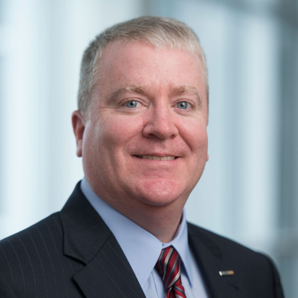 Brian Engelhart